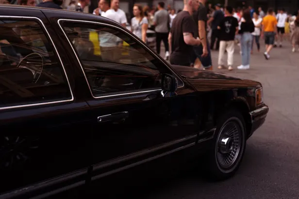 Kingbilly Casino App Android/iOS